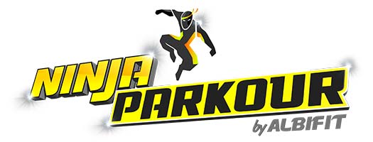 LOGO-NINJA.jpg